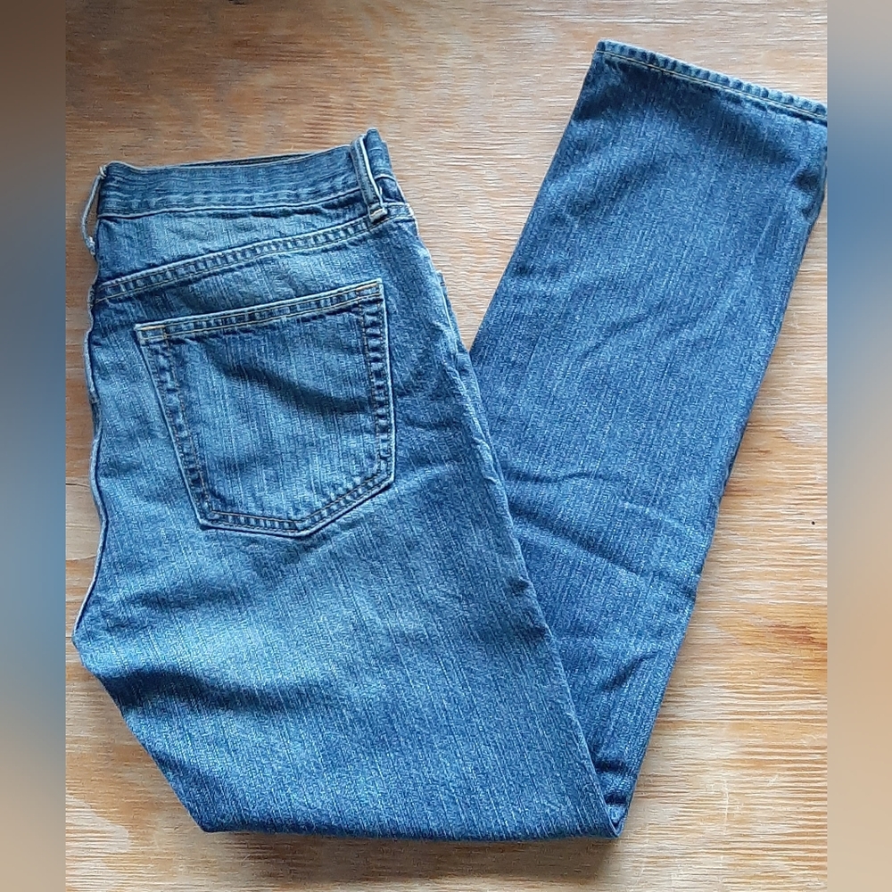 * Mens Old Navy Jeans ~ 31x30